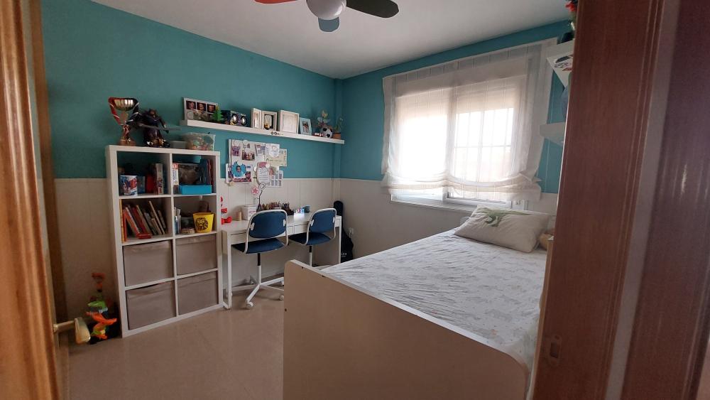  à vendre villa Campanillas Málaga-Costa Del Sol 14