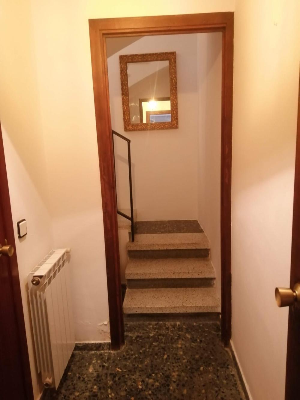  à vendre maison Riells I Viabrea Selva 15