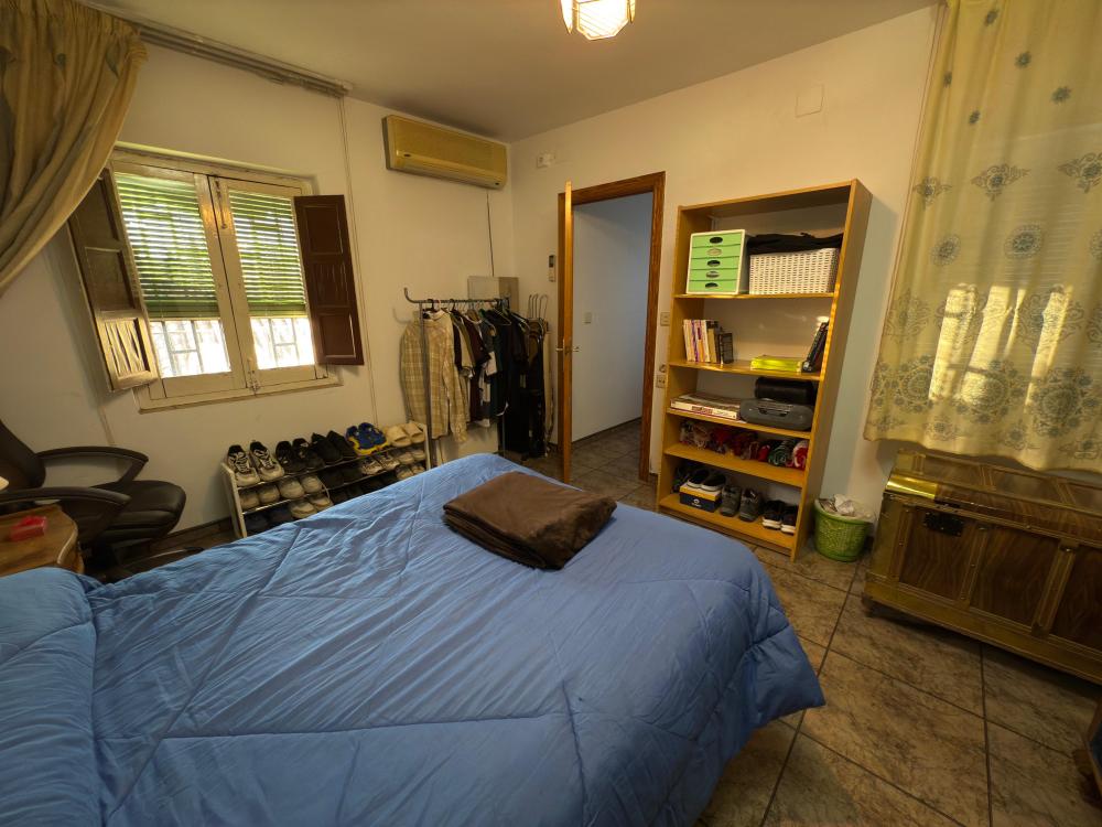  à vendre batiment Albaicín Vega De Granada 4