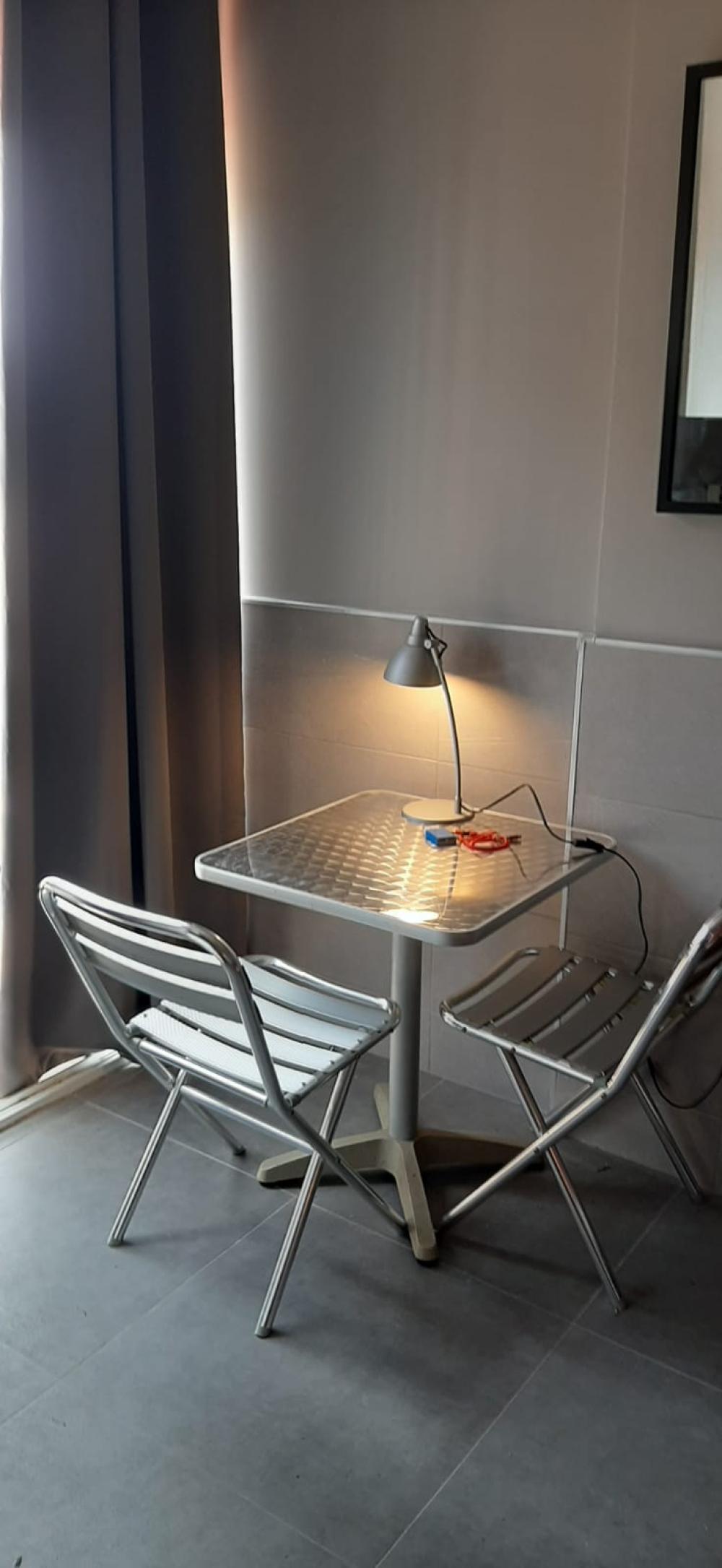  à vendre studio Benalmádena Costa Costa Del Sol Occidental 13