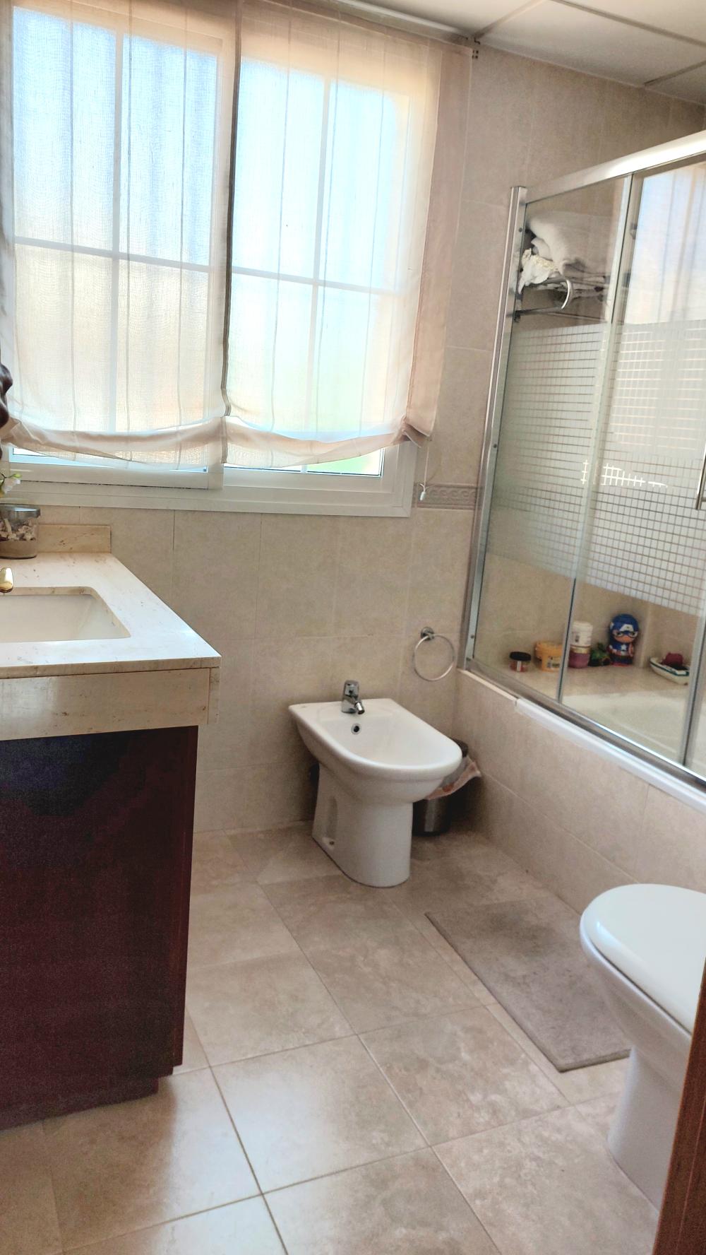  à vendre villa Campanillas Málaga-Costa Del Sol 18