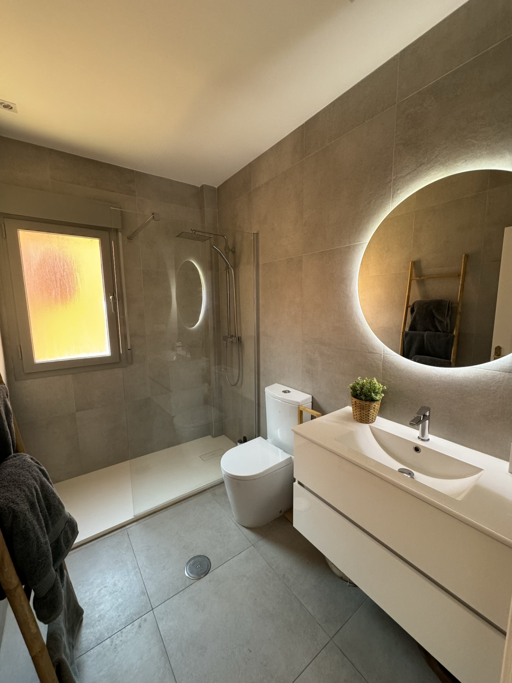  à vendre villa Playa Granada Costa Tropical 12