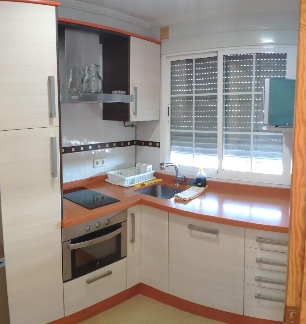  à vendre penthouse Punta Umbria Metropolitana De Huelva 14