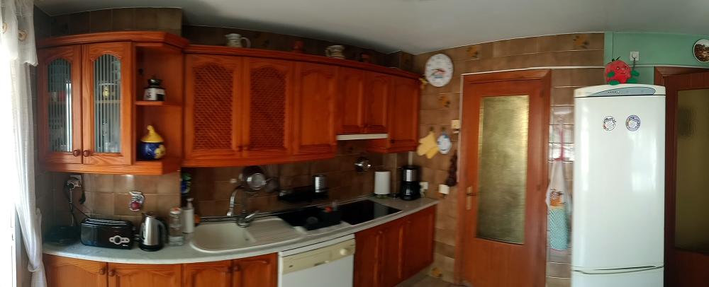  à vendre appartement Pedregalejo 29017 Málaga-Costa Del Sol 13