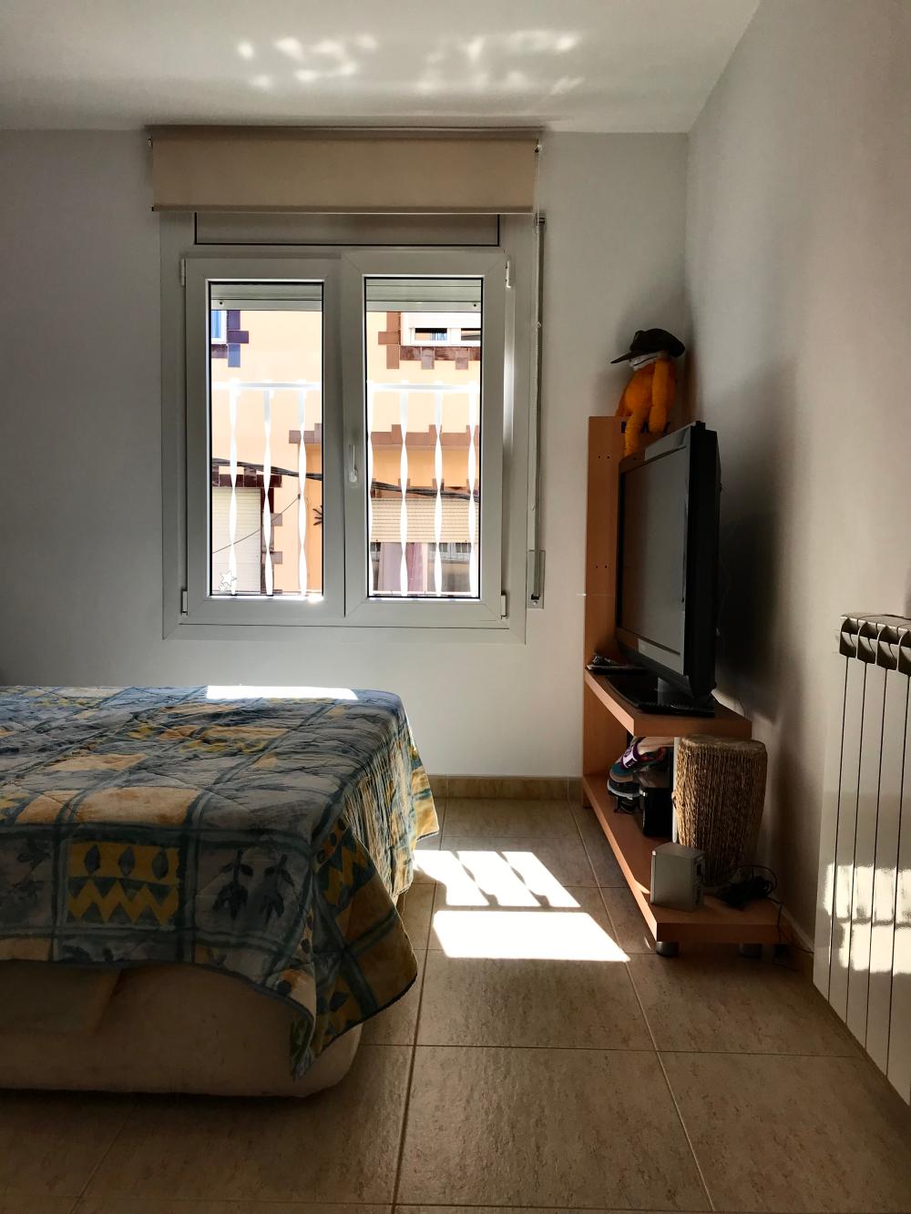  à vendre appartement Mas Mates Alt Empordà 23