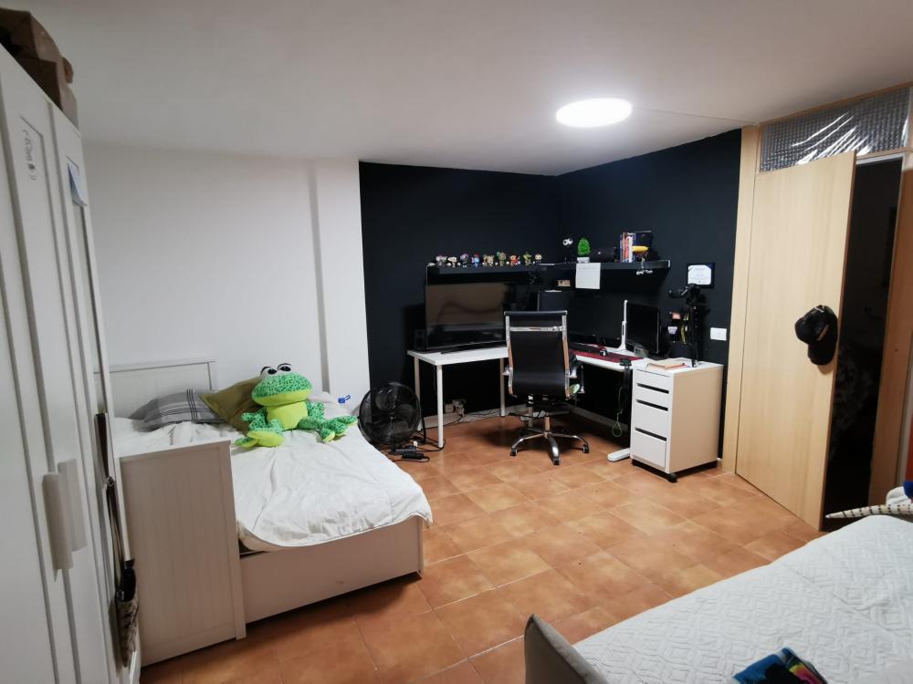  à vendre duplex Las Chafiras Zona Sur 23