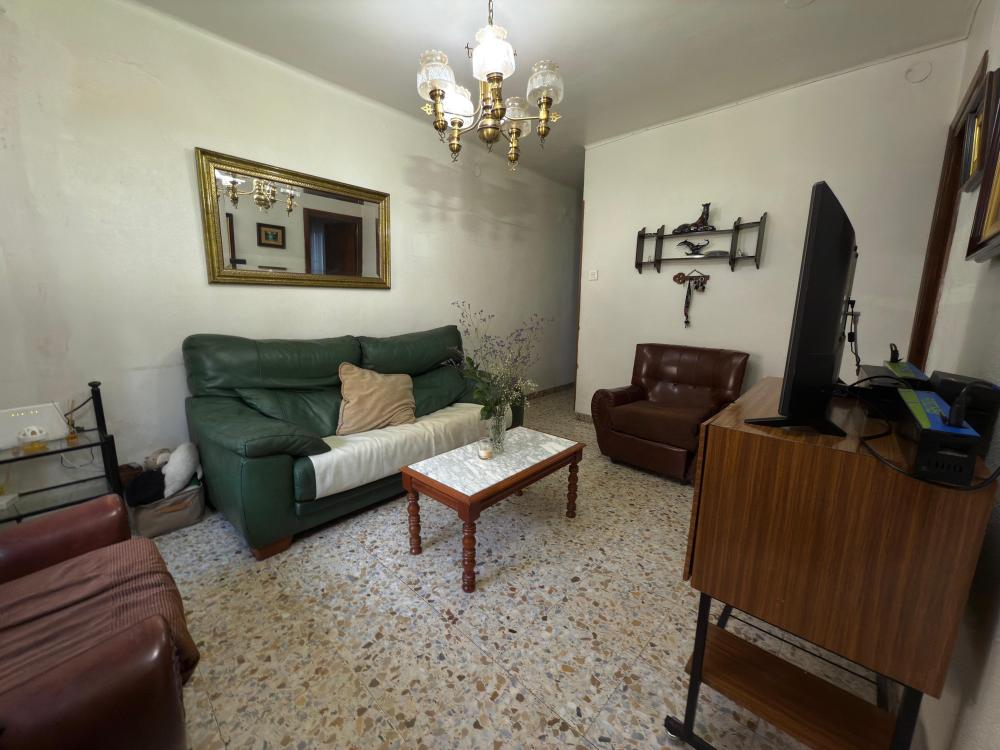  à vendre batiment Albaicín Vega De Granada 14