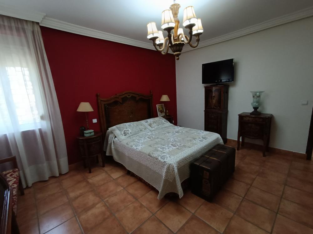  à vendre villa Mérida Merida 60