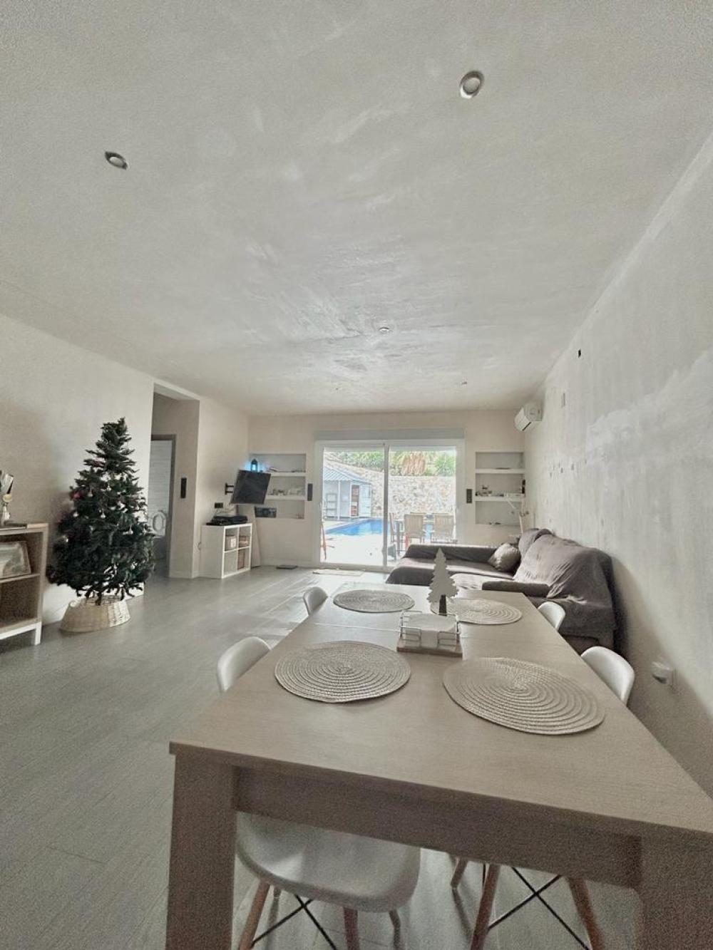  à vendre maison de ville Bullas Noroeste 8
