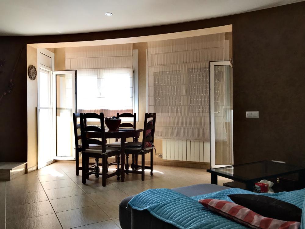  à vendre appartement Mas Mates Alt Empordà 16