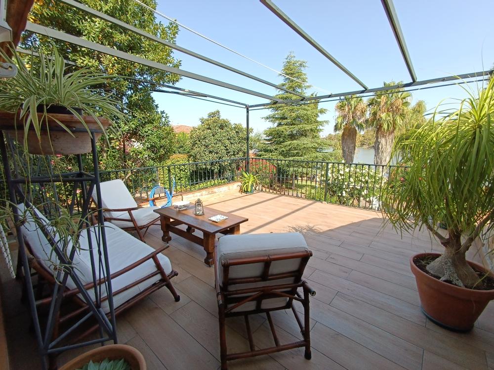  à vendre villa Mérida Merida 18