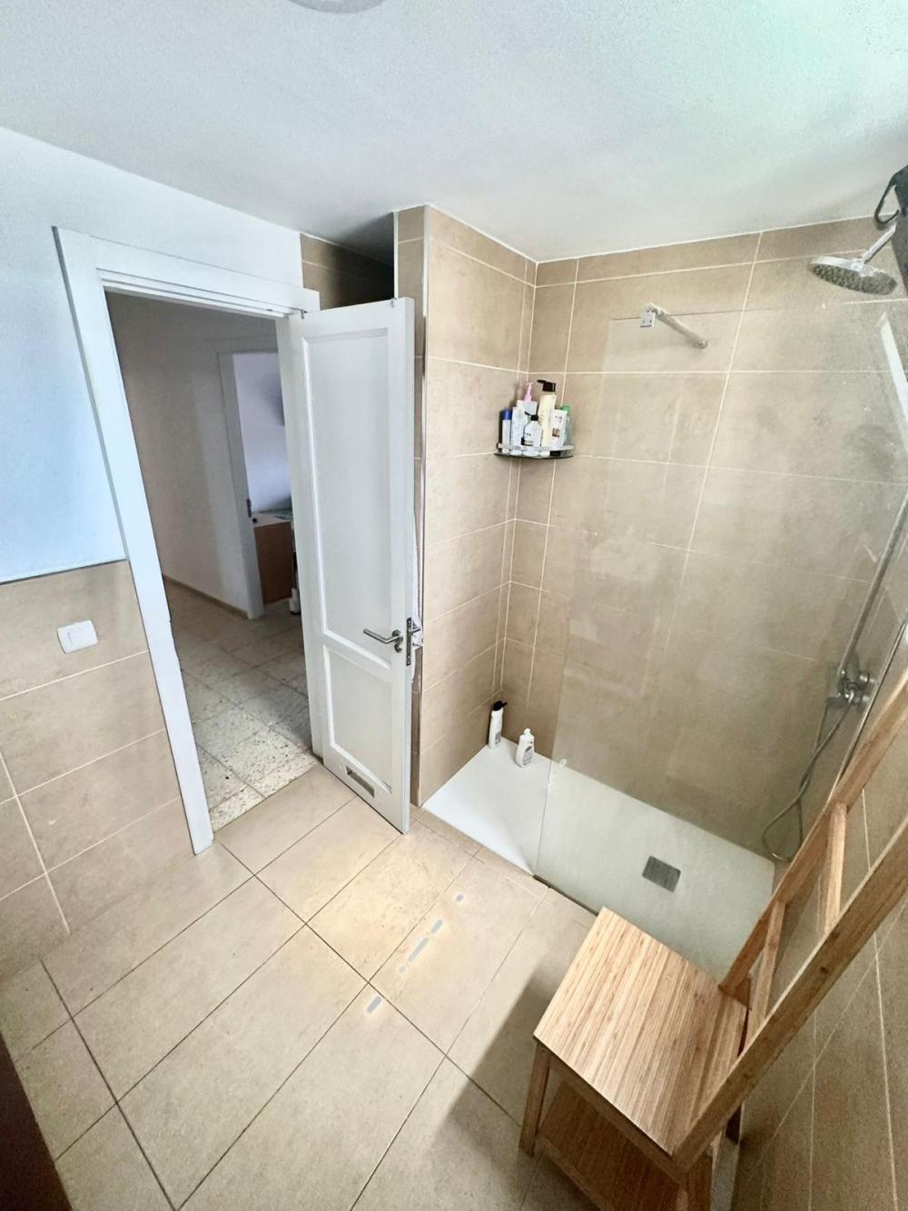  à vendre maison La Garita Área Este 11