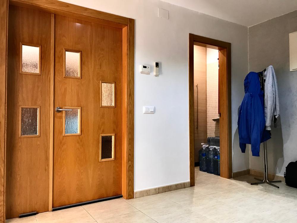  à vendre appartement Mas Mates Alt Empordà 7