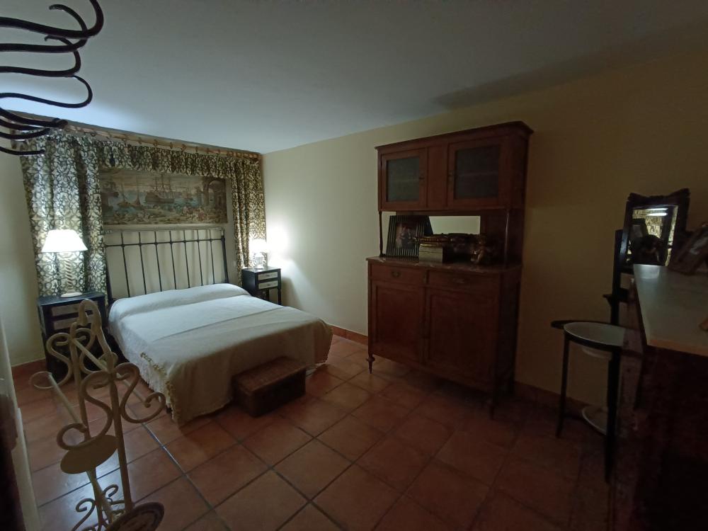  à vendre villa Mérida Merida 39