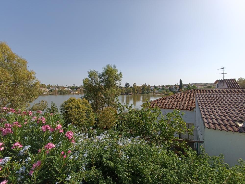  à vendre villa Mérida Merida 52