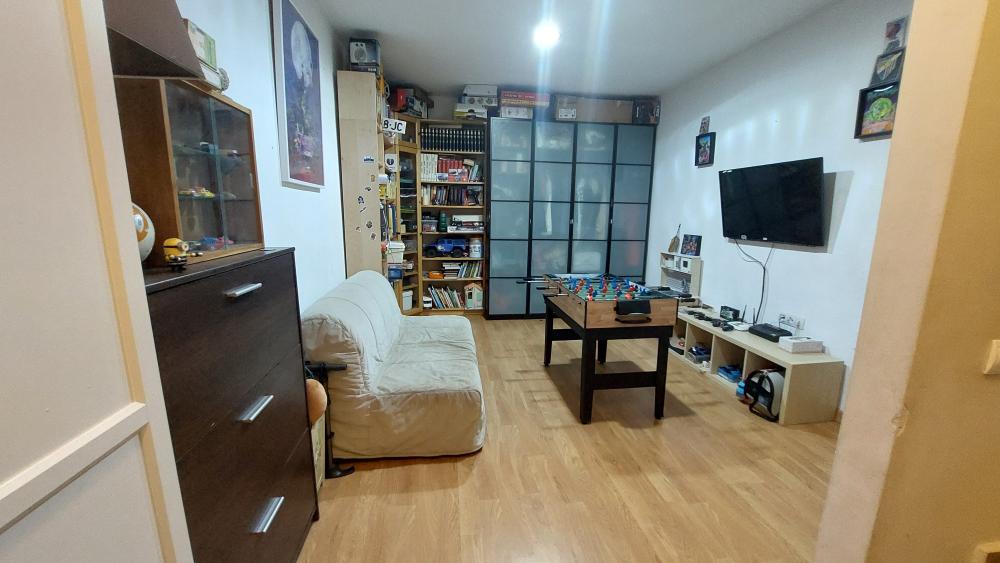  à vendre villa Campanillas Málaga-Costa Del Sol 19