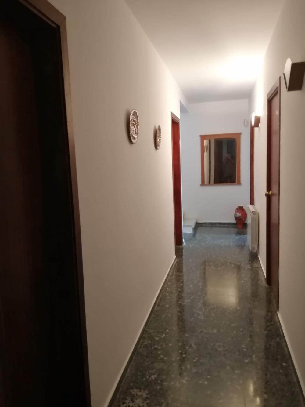  à vendre maison Riells I Viabrea Selva 19