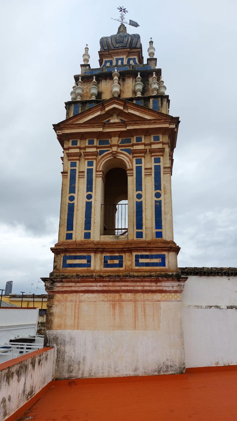  à vendre appartement Sevilla Casco Antiguo 41003 Metropolitana De Sevilla 10