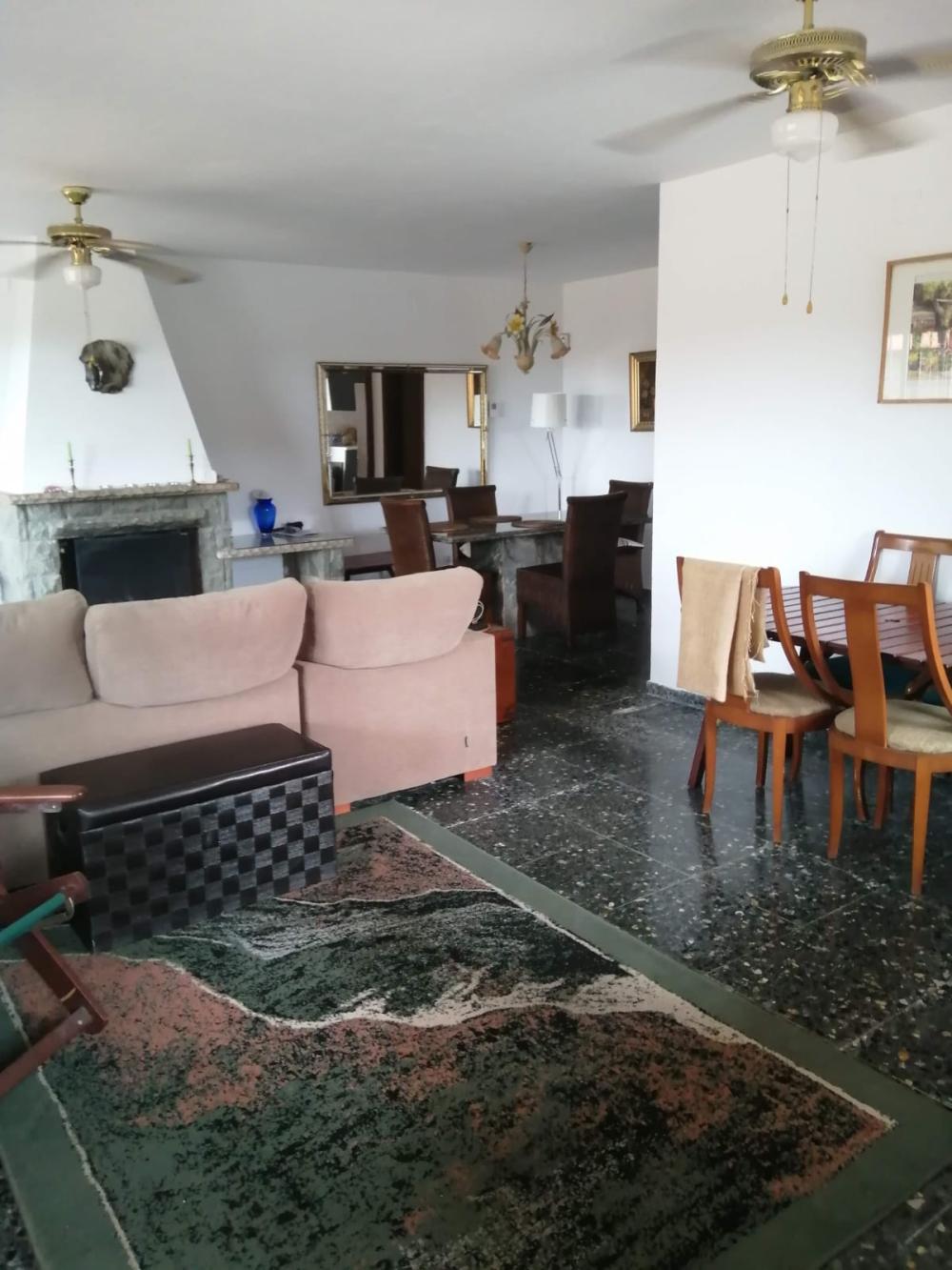  à vendre maison Riells I Viabrea Selva 14
