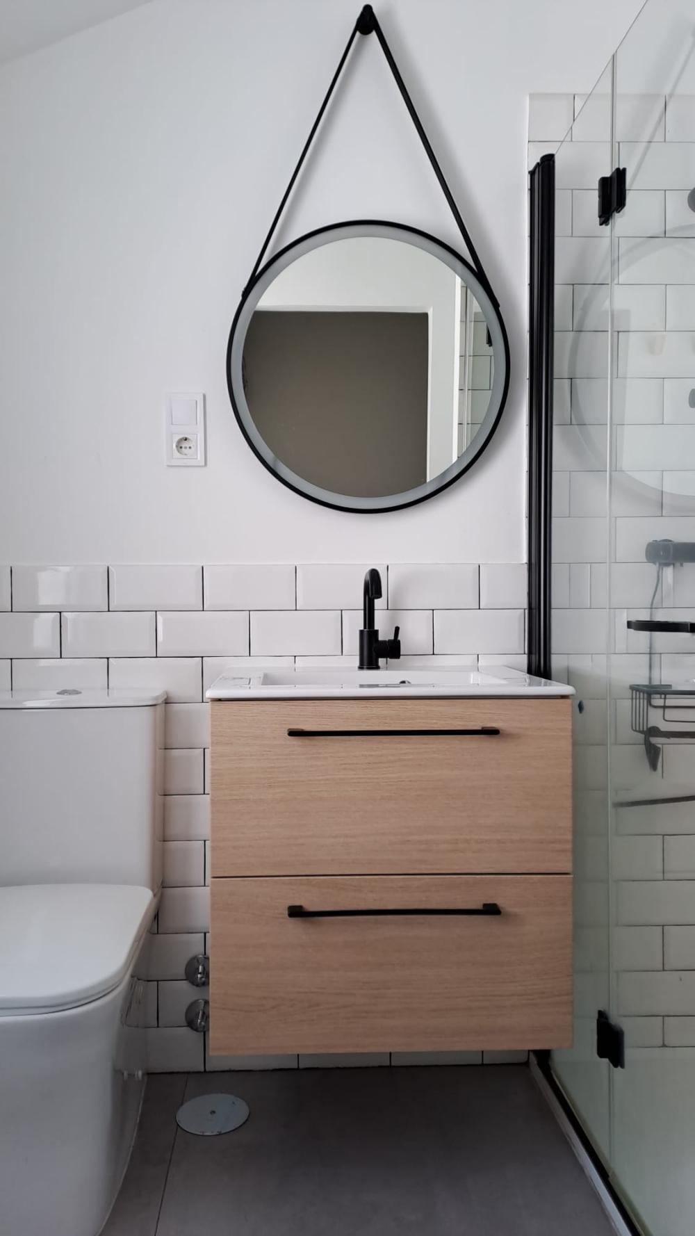  à vendre appartement Centro-Justicia Madrid Capital 11