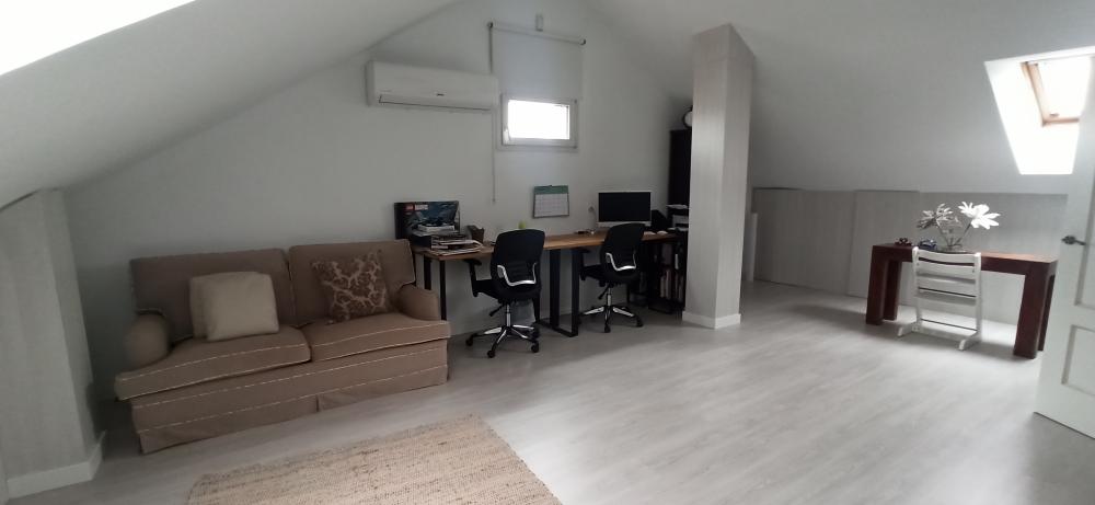  à vendre villa Mérida Merida 20