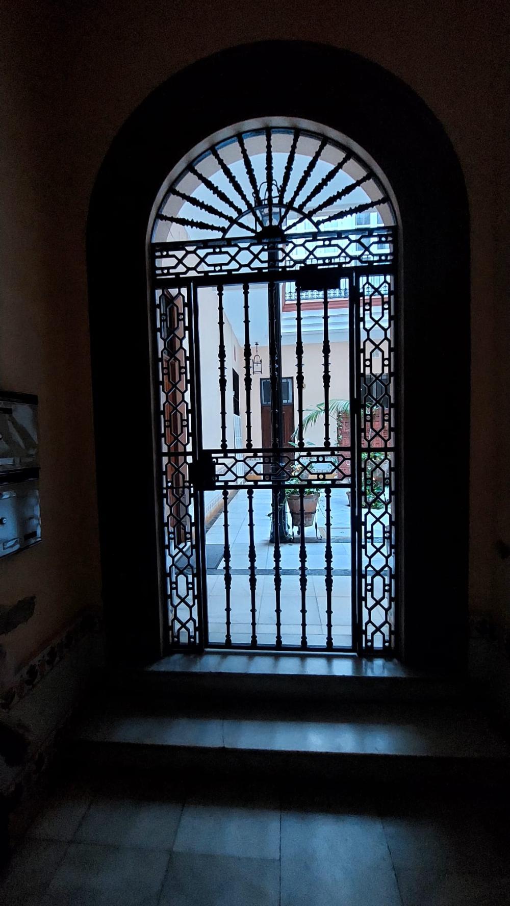  à vendre appartement Sevilla Casco Antiguo 41003 Metropolitana De Sevilla 37