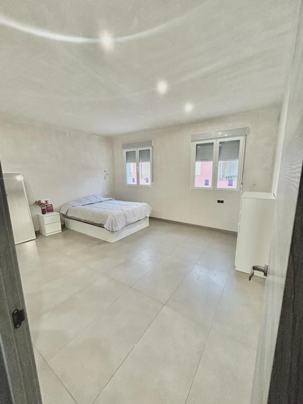  à vendre maison de ville Bullas Noroeste 2