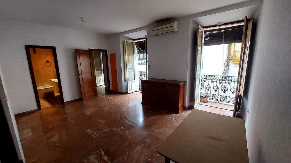  à vendre appartement Sevilla Casco Antiguo 41003 Metropolitana De Sevilla 23