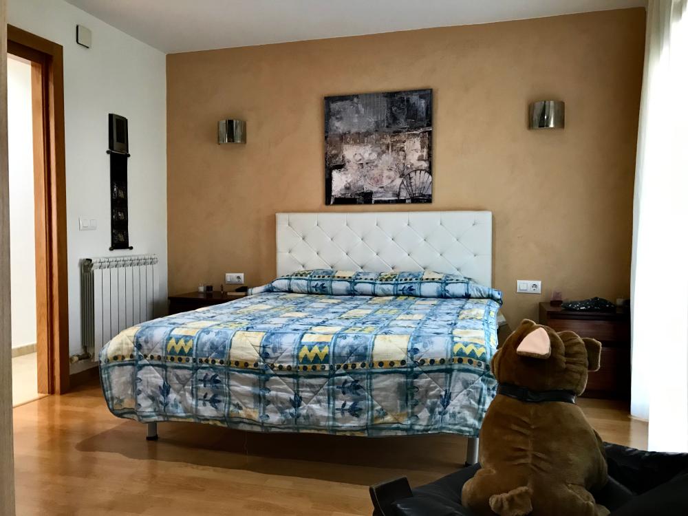  à vendre appartement Mas Mates Alt Empordà 29