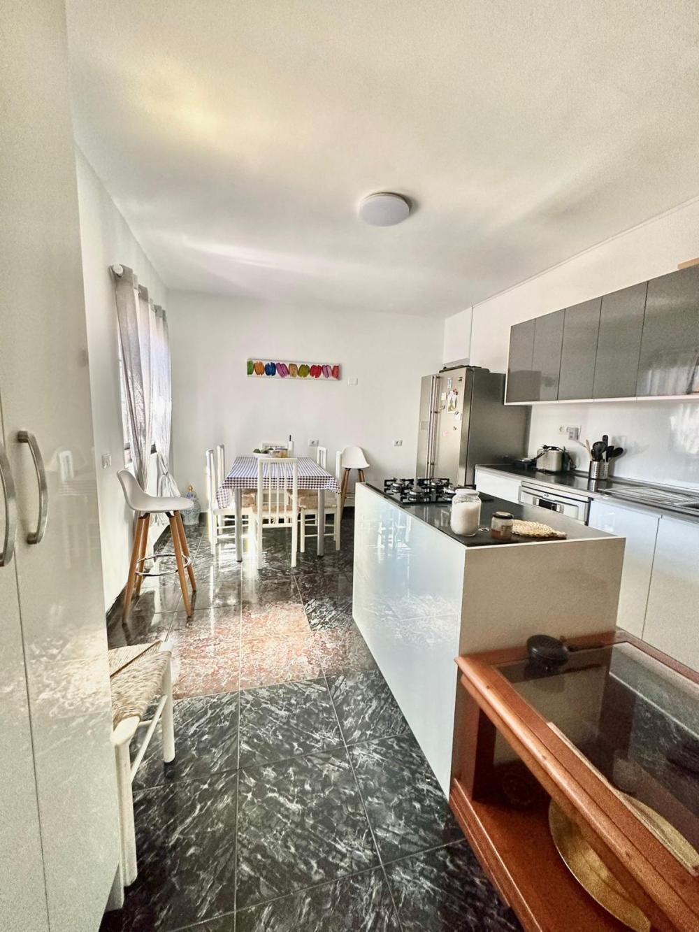  à vendre maison La Garita Área Este 13