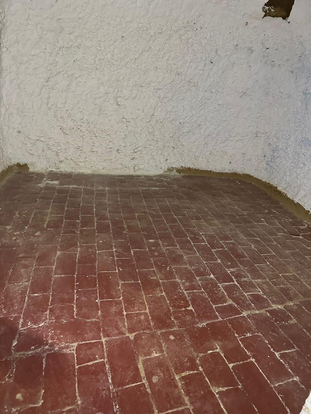  à vendre maison Guadix Accitania 8