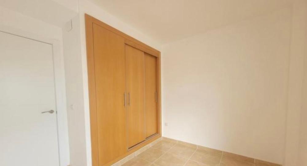  à vendre villa Viñamalata Hoya De Buñol 13