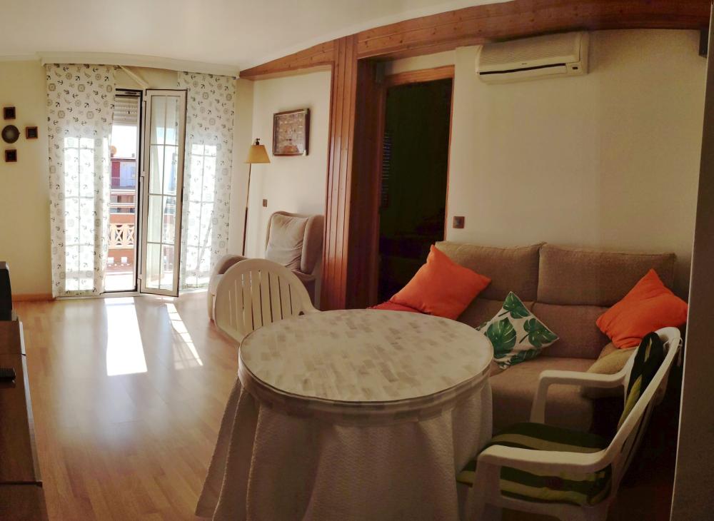  à vendre penthouse Punta Umbria Metropolitana De Huelva 2