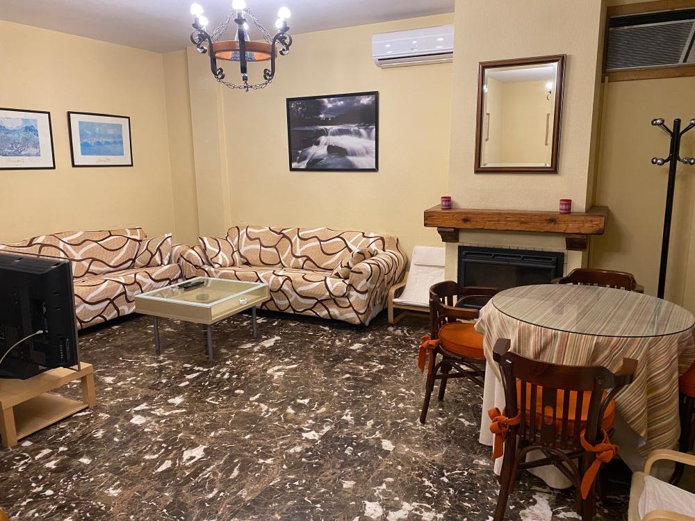  à vendre villa Bormujos Metropolitana De Sevilla 8