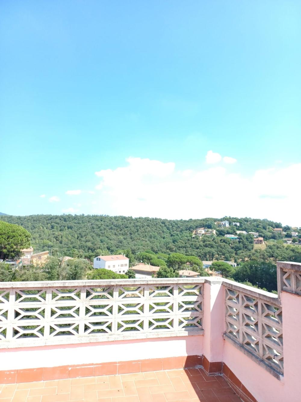  à vendre maison Riells I Viabrea Selva 29
