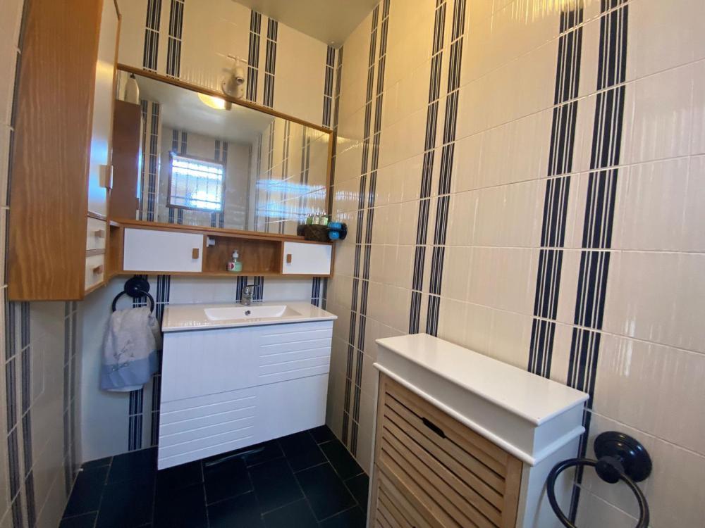  à vendre villa Castalla Alcoia 26