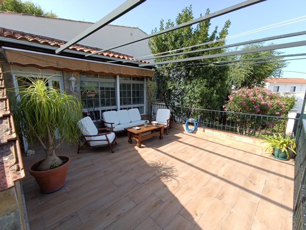  à vendre villa Mérida Merida 51