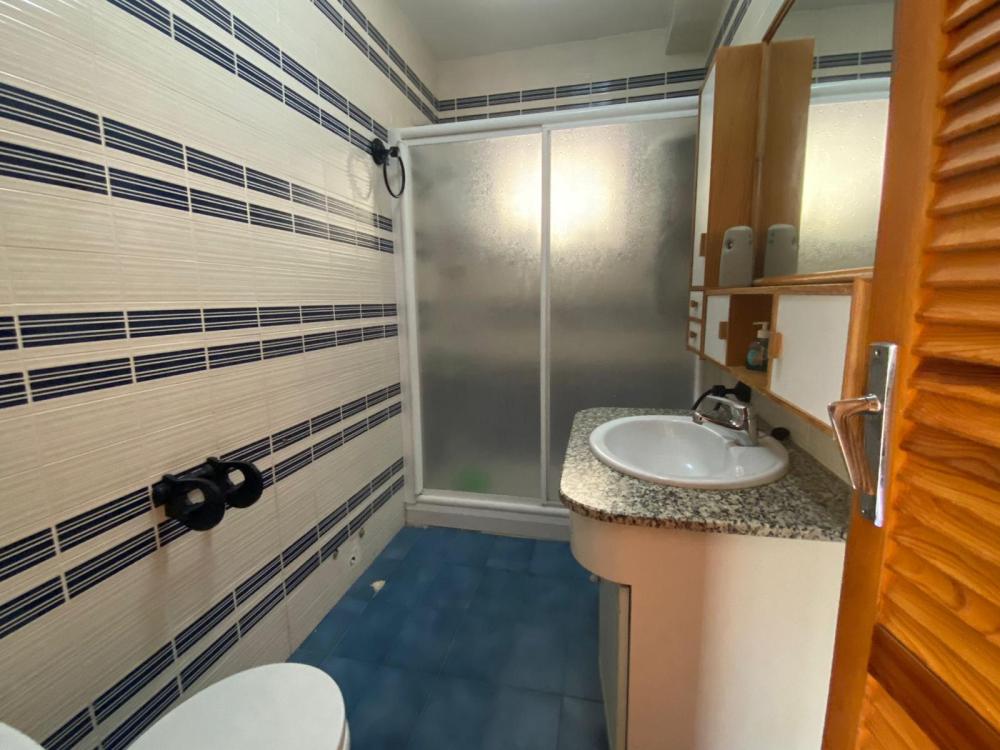  à vendre villa Castalla Alcoia 21