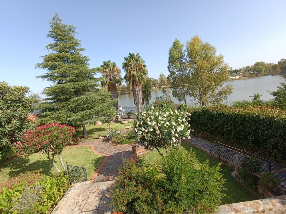  à vendre villa Mérida Merida 50