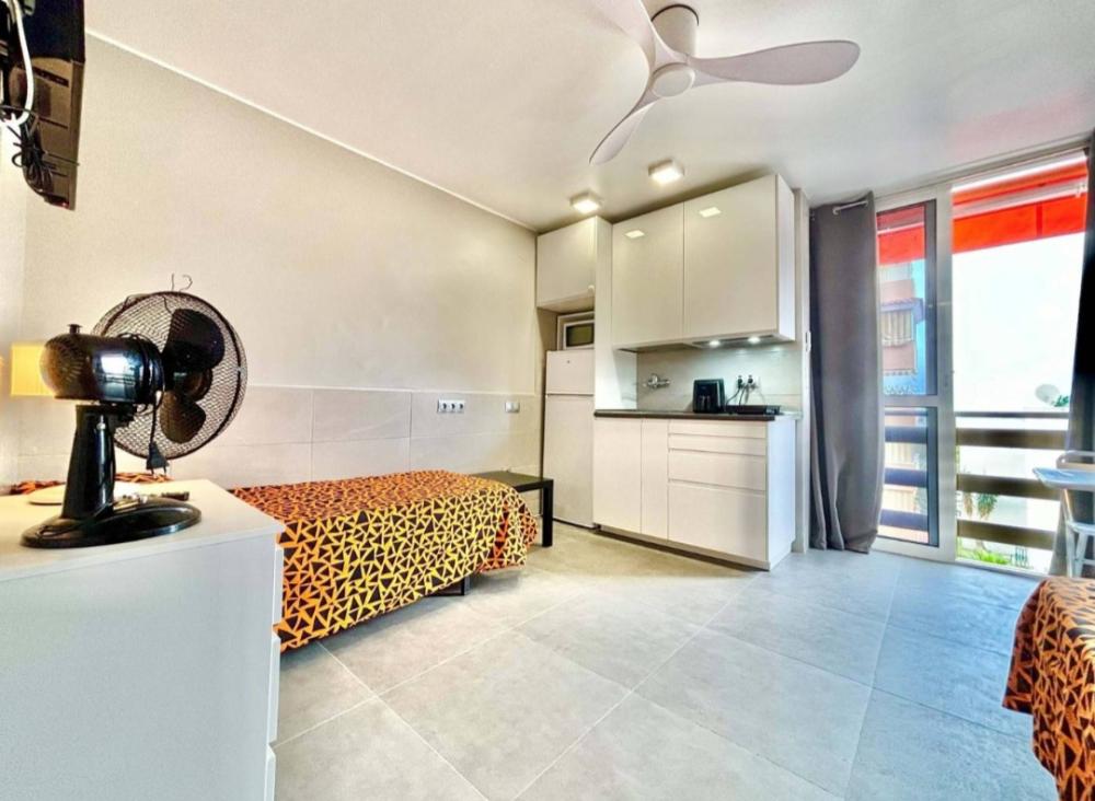  à vendre studio Benalmádena Costa Costa Del Sol Occidental 26
