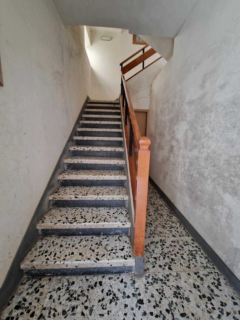  à vendre maison Pedrafita Do Cebreiro Ancares 2