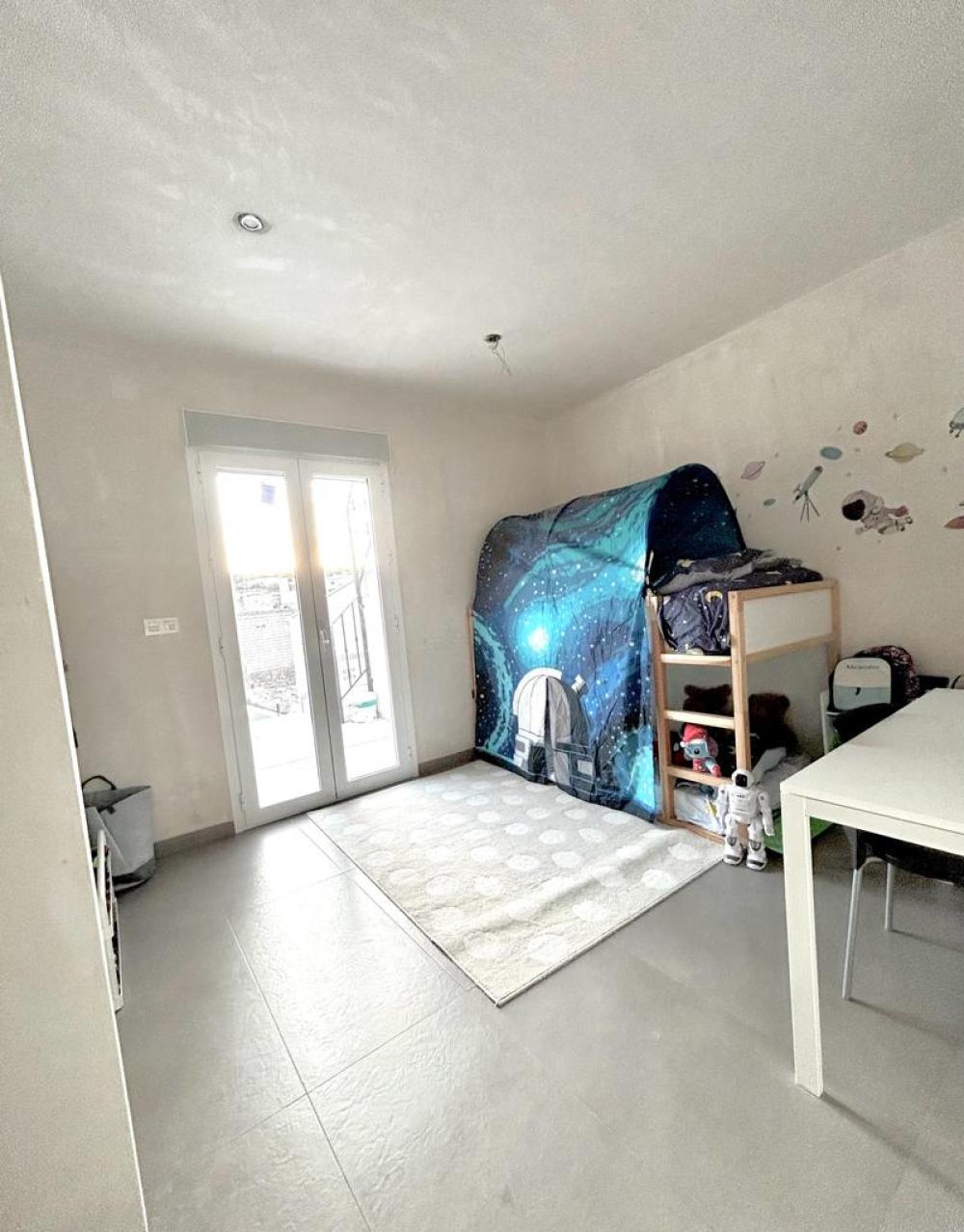  à vendre maison de ville Bullas Noroeste 11