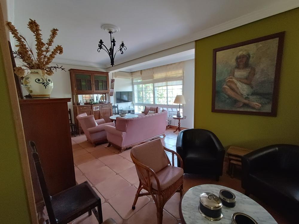  à vendre villa Mérida Merida 32