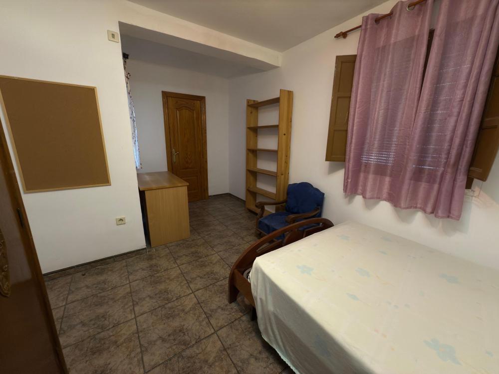  à vendre batiment Albaicín Vega De Granada 21