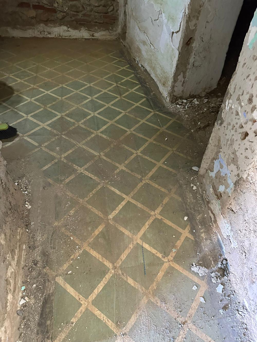  à vendre maison Guadix Accitania 18