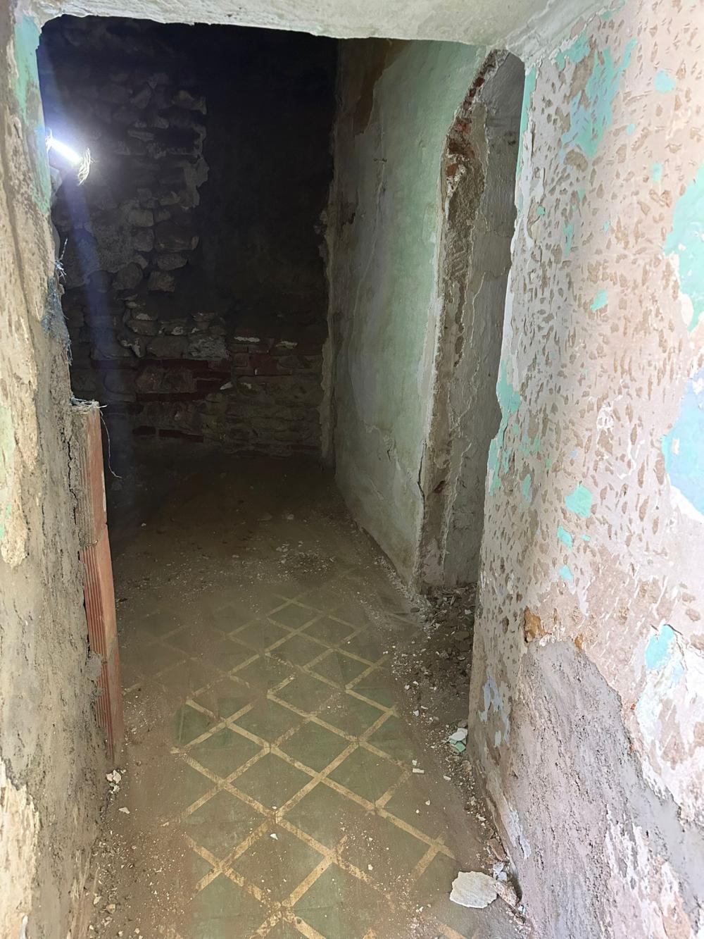  à vendre maison Guadix Accitania 16