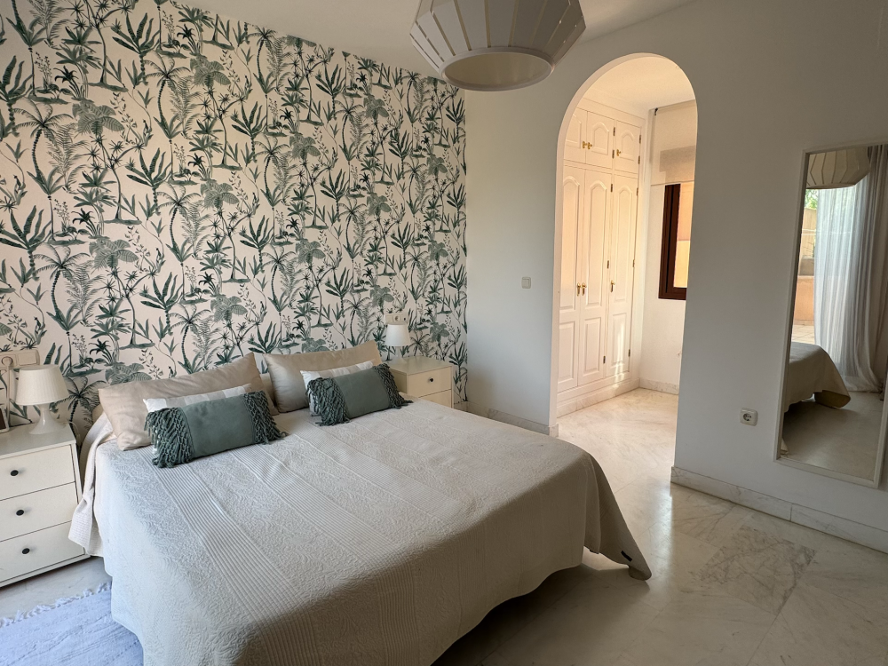  à vendre villa Playa Granada Costa Tropical 8