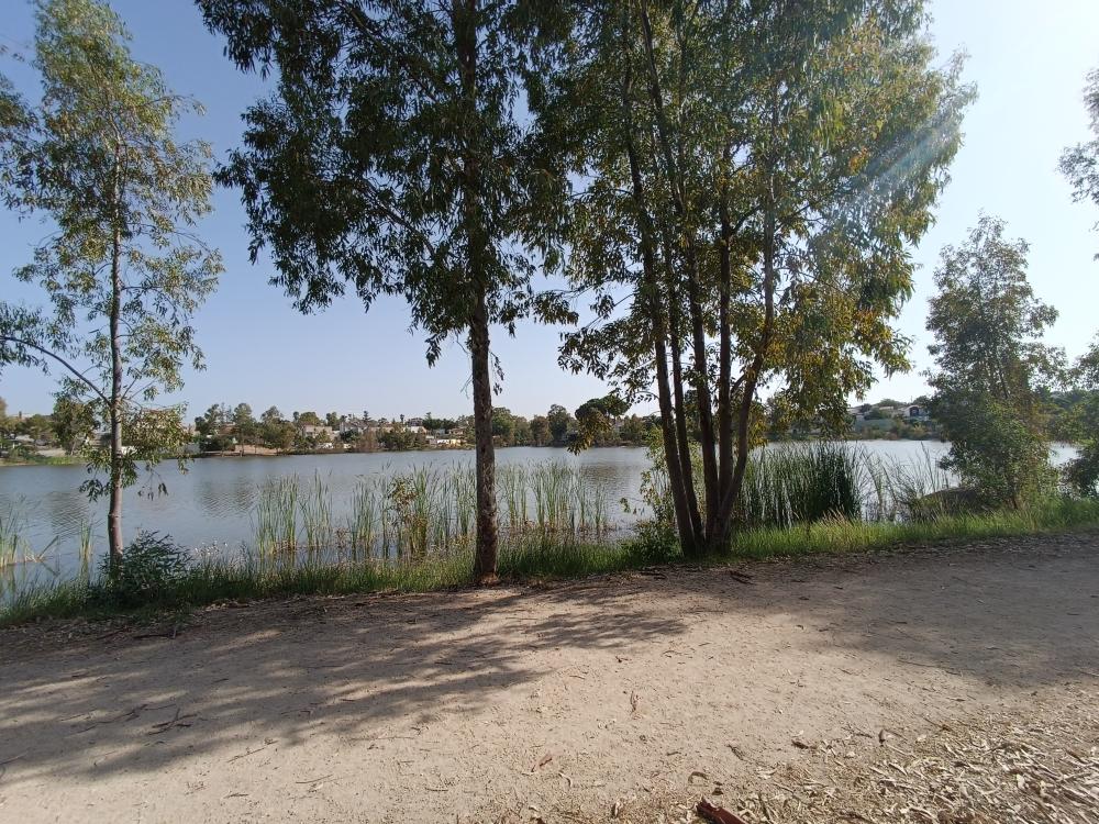  à vendre villa Mérida Merida 10