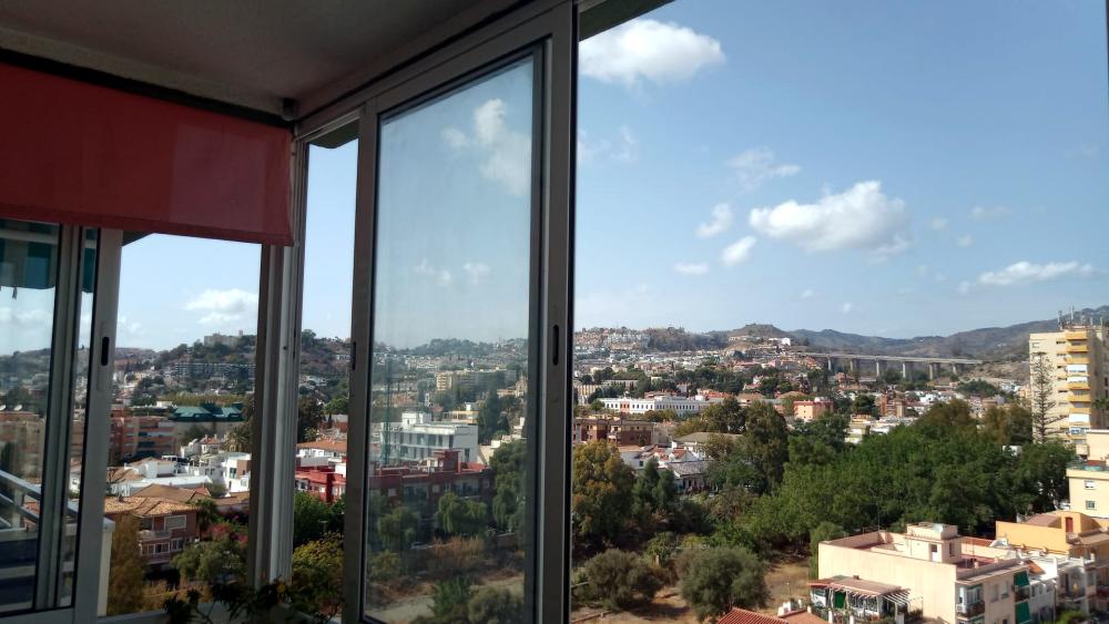  à vendre appartement Pedregalejo 29017 Málaga-Costa Del Sol 43