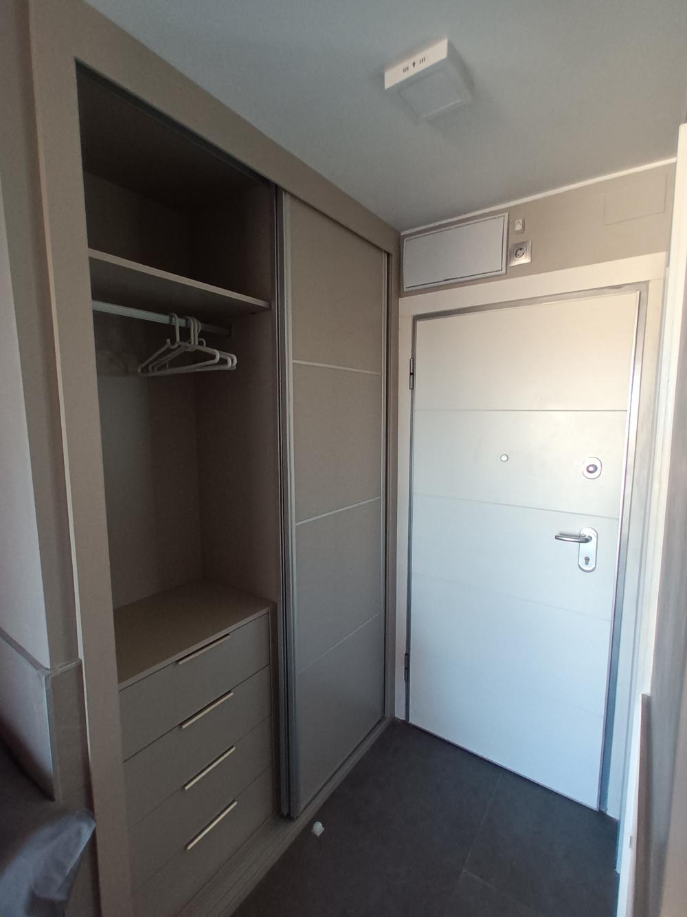  à vendre studio Benalmádena Costa Costa Del Sol Occidental 17